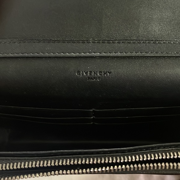 Givenchy Pandora star - Picture 5 of 9